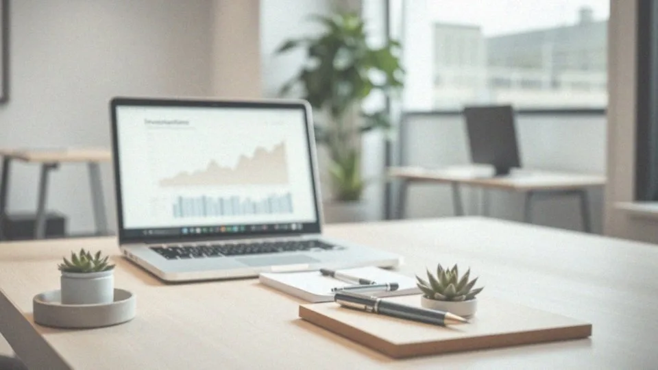 Kto może założyć IKZE?