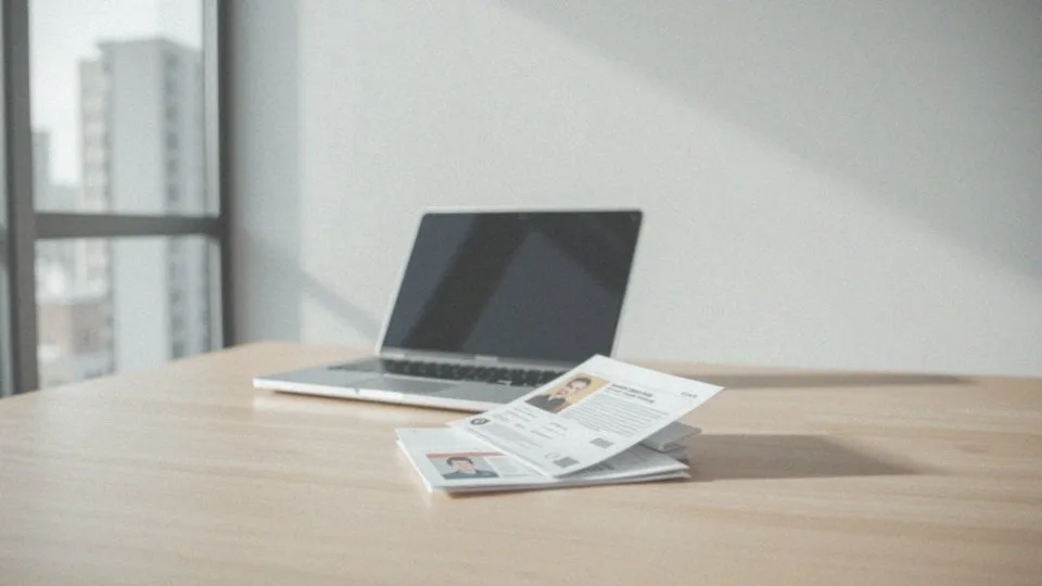 Jakie dokumenty są potrzebne do uzyskania karty kredytowej?