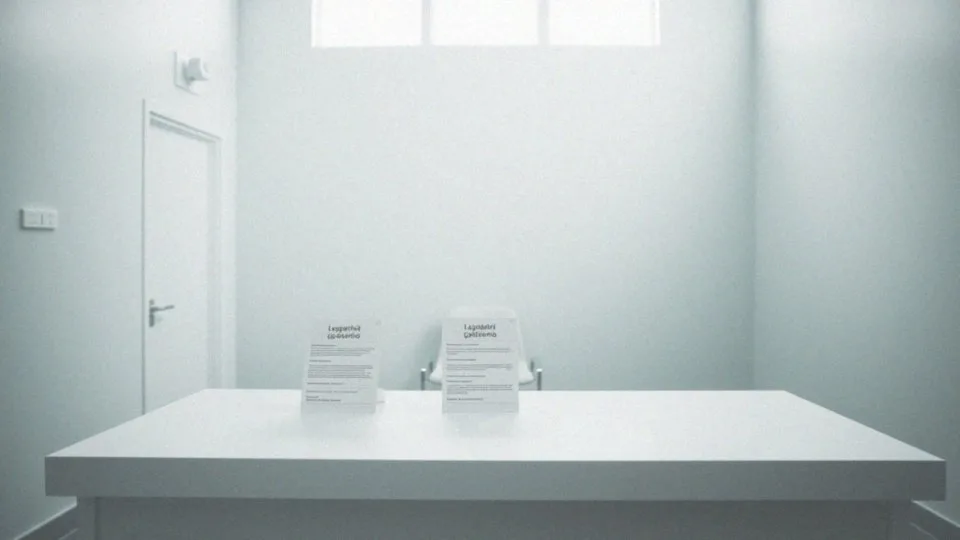 Jakie działania pielęgniarka nie może podejmować w stosunku do pacjentów?