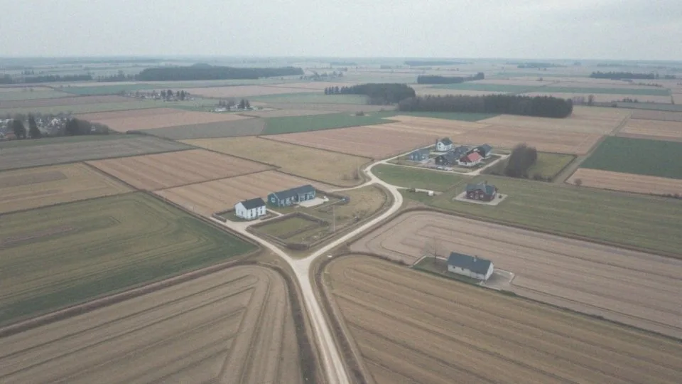 Jakie są regulacje dotyczące MPZP w Polsce?