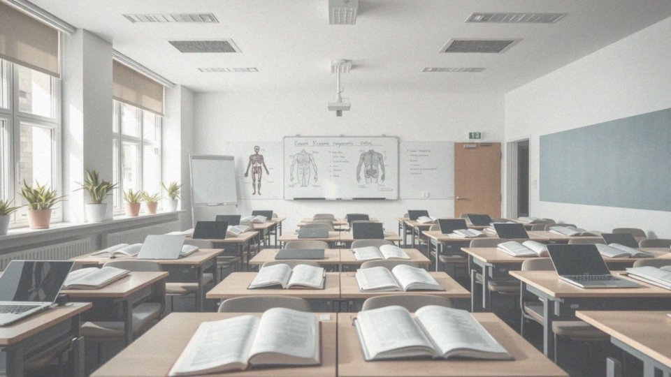 Jakie wymagania dotyczą kwalifikacji zawodowych pielęgniarek i położnych?