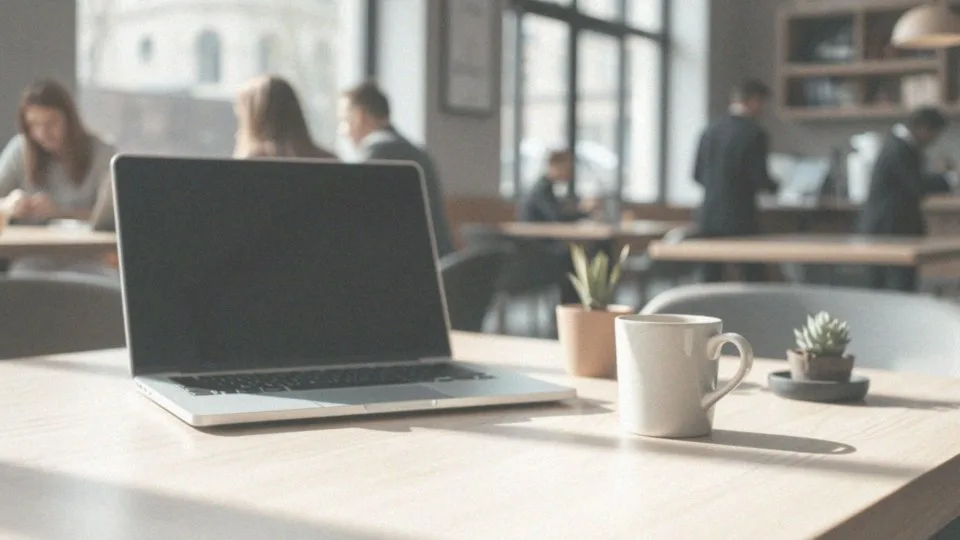 Jakie są zasady społeczności Tindera i jak ich przestrzegać?