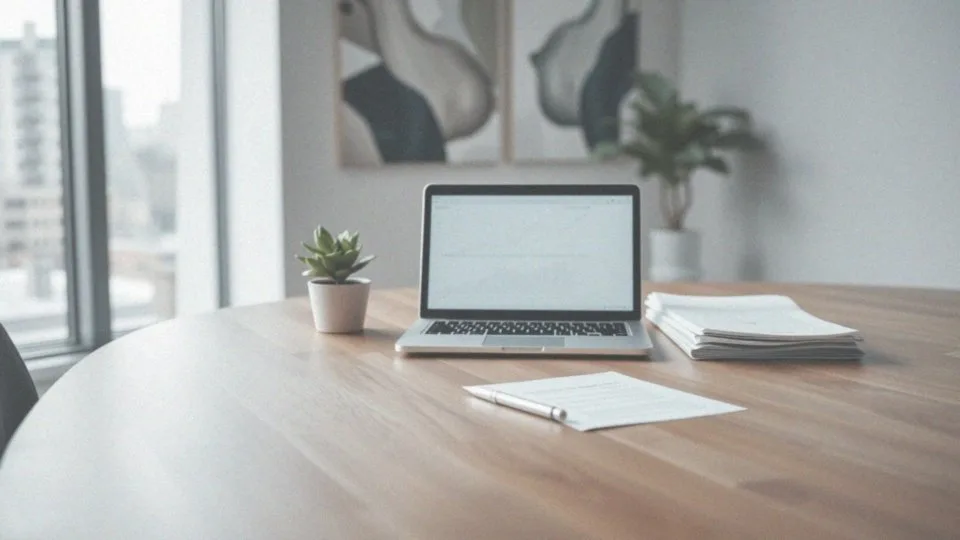 Czy brak historii kredytowej uniemożliwia wzięcie kredytu?