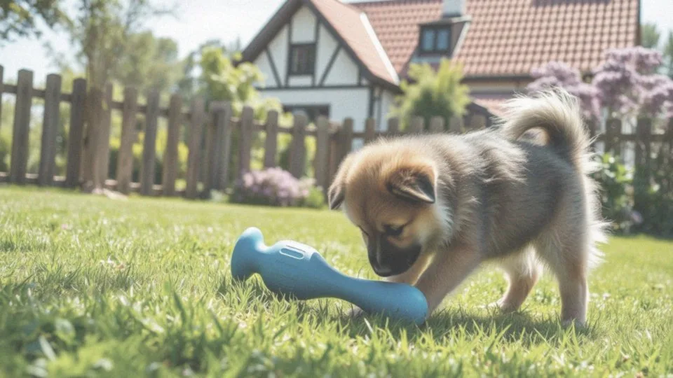 Ile kosztuje owczarek niemiecki długowłosy?