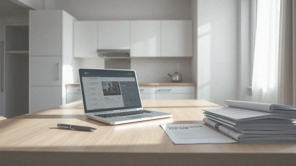 Jak długo trzeba spłacać kredyt, aby móc go zamknąć wcześniej?