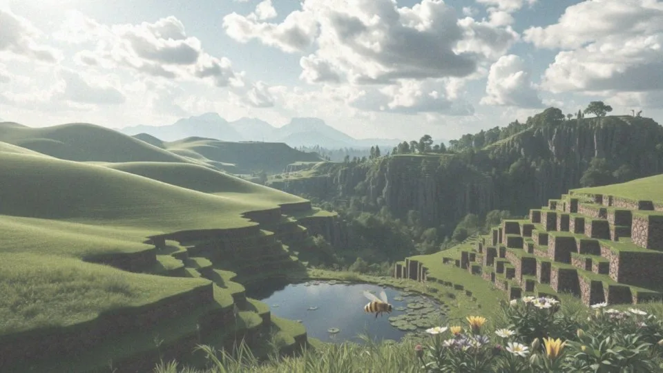 Jakie inne aktualizacje były znaczące w historii Minecrafta?