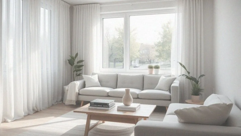 Jakie są mocne strony związku Wodnika i Wodnika?