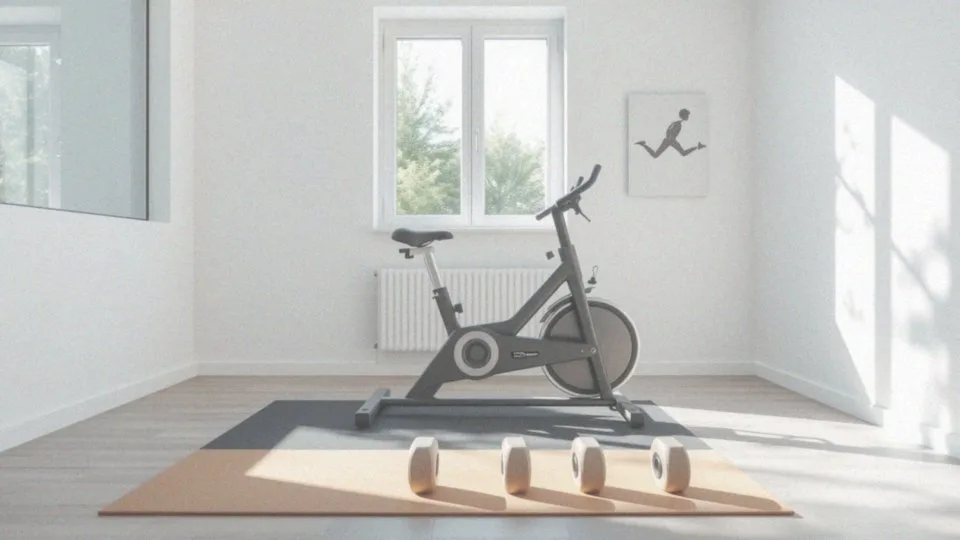 Jakie wsparcie rehabilitacyjne mogą otrzymać osoby z lekkim stopniem niepełnosprawności?