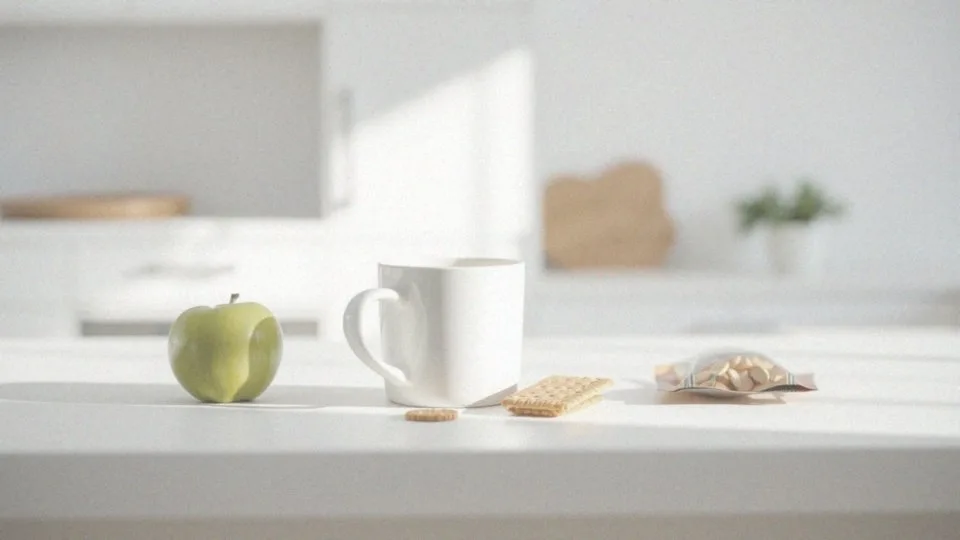 Jak pregabalina wpływa na przyrost masy ciała?