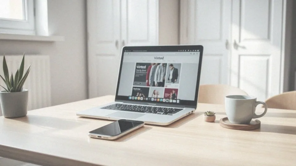 Jak zaktualizować ukryte ogłoszenie, aby stało się widoczne?