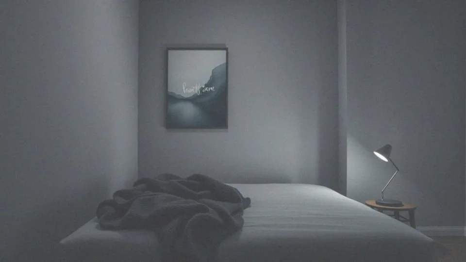 Jak Wodnik i Wodnik podchodzą do sfery seksualnej?