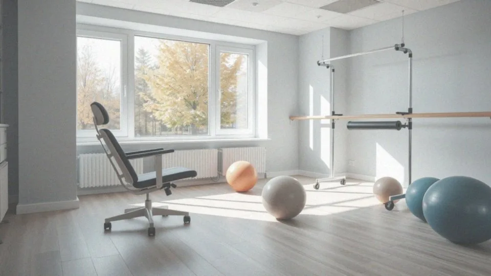 Jakie wsparcie potrzebuje osoba z umiarkowanym stopniem niepełnosprawności?