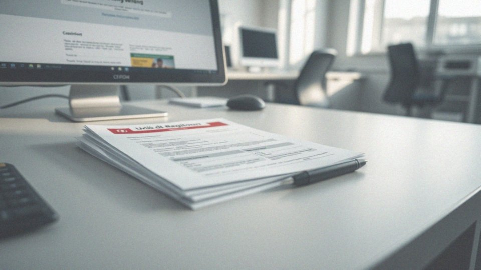 Jakie dodatkowe opcje są dostępne przy składaniu wniosku o odpis aktu urodzenia?