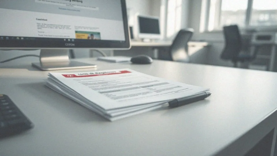 Jakie dodatkowe opcje są dostępne przy składaniu wniosku o odpis aktu urodzenia?