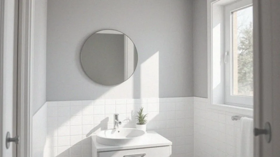 Co to jest metamorfoza łazienki?