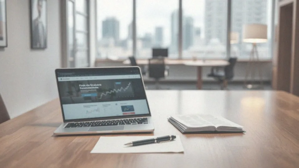 Jak założyć IKZE?