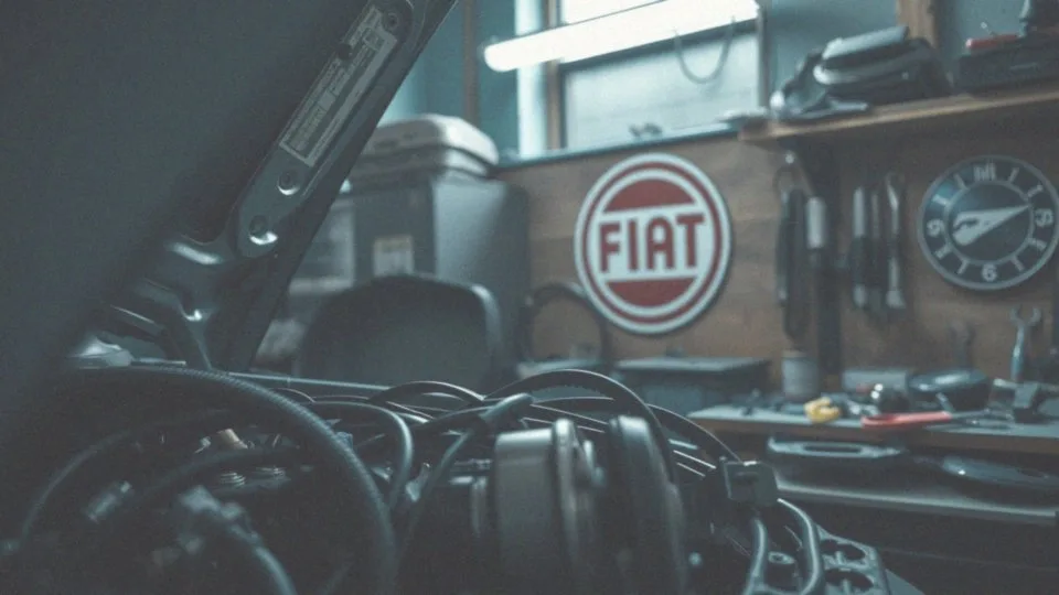 Jakie są różnice w kosztach wymiany pompy wody w zależności od modelu samochodu?