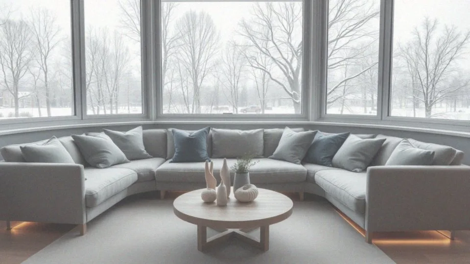 Jak Wodnik może wpłynąć na życie emocjonalne Skorpiona?