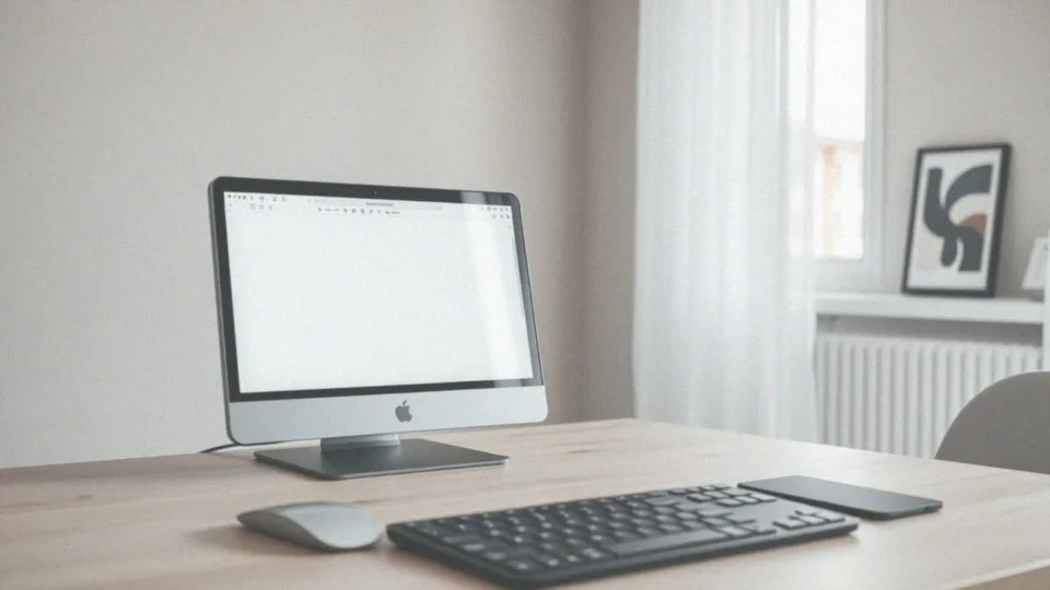 Jak zarejestrować się na Portalu Podatkowym?