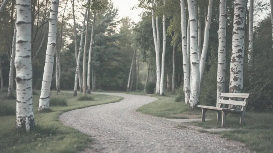 Jakie zmiany stylu życia mogą wspierać naturalne oczyszczanie organizmu?