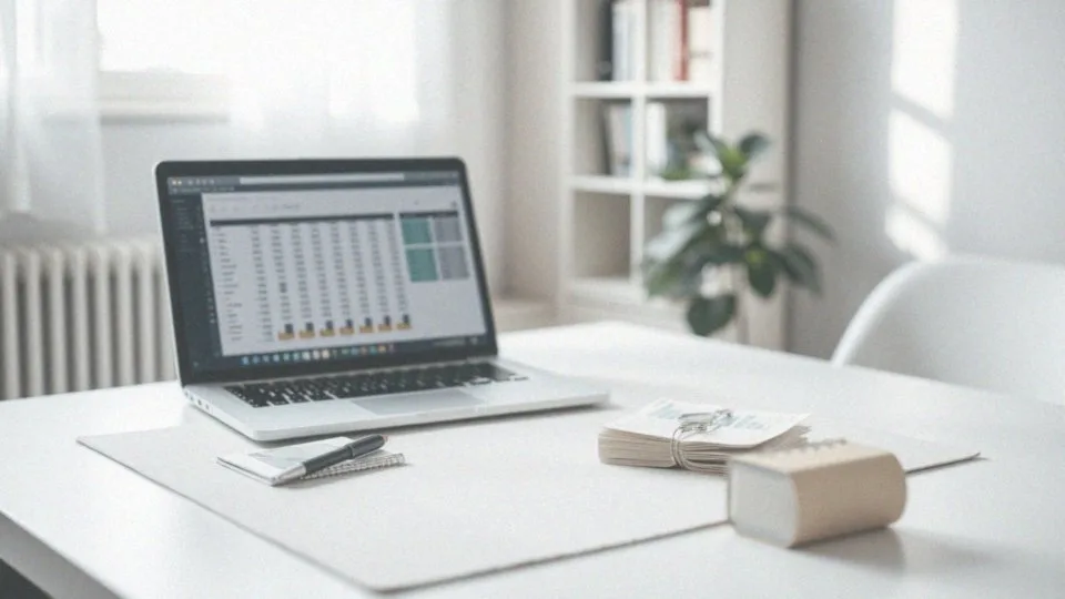 Jakie zobowiązania mogą wpłynąć na zdolność kredytową?