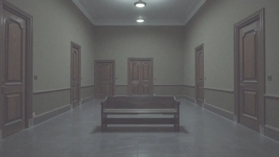 Kto ma prawo do odszkodowania za fałszywe zeznania?