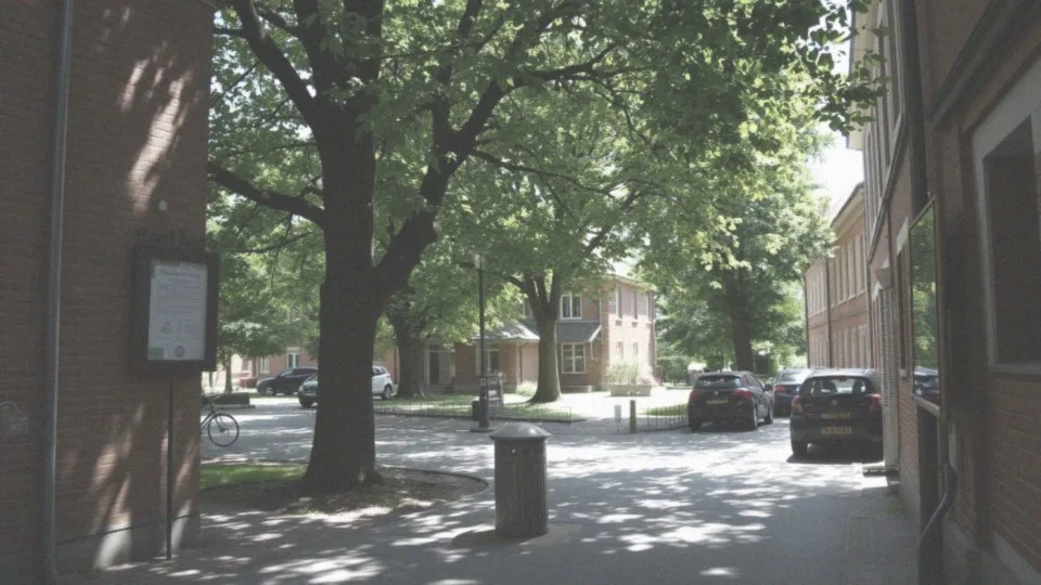 Jakie są możliwości rezygnacji z pobierania podatku przez gminy?