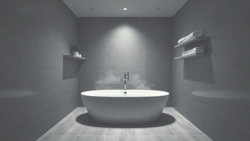 W jaki sposób Ryby mogą być wyrafinowane w dawaniu i braniu przyjemności?