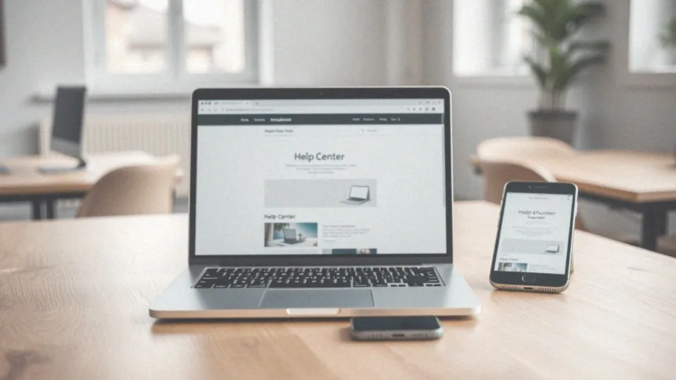 W jaki sposób użytkownik może przesłać formularz o odblokowanie konta?