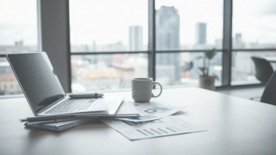 Jakie są różnice między różnymi rodzajami bilansów?