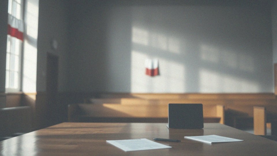 Jakie są różnice między świadkiem a oskarżonym w sprawach o składanie fałszywych zeznań?