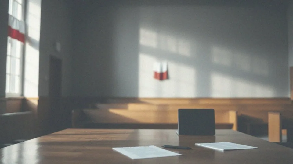 Jakie są różnice między świadkiem a oskarżonym w sprawach o składanie fałszywych zeznań?