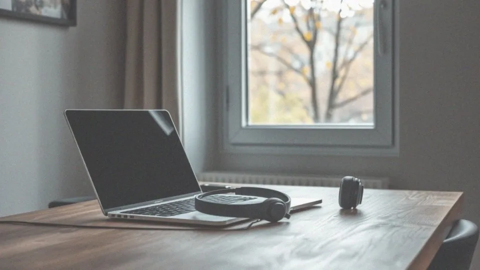 3 stopień niepełnosprawności – kryteria, prawa i ulgi przysługujące