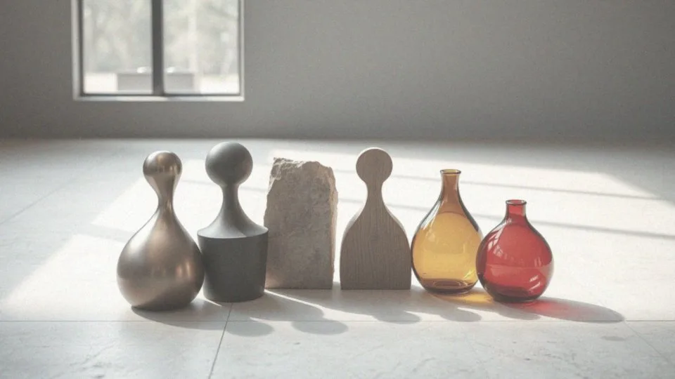 Co to są typy osobowości?