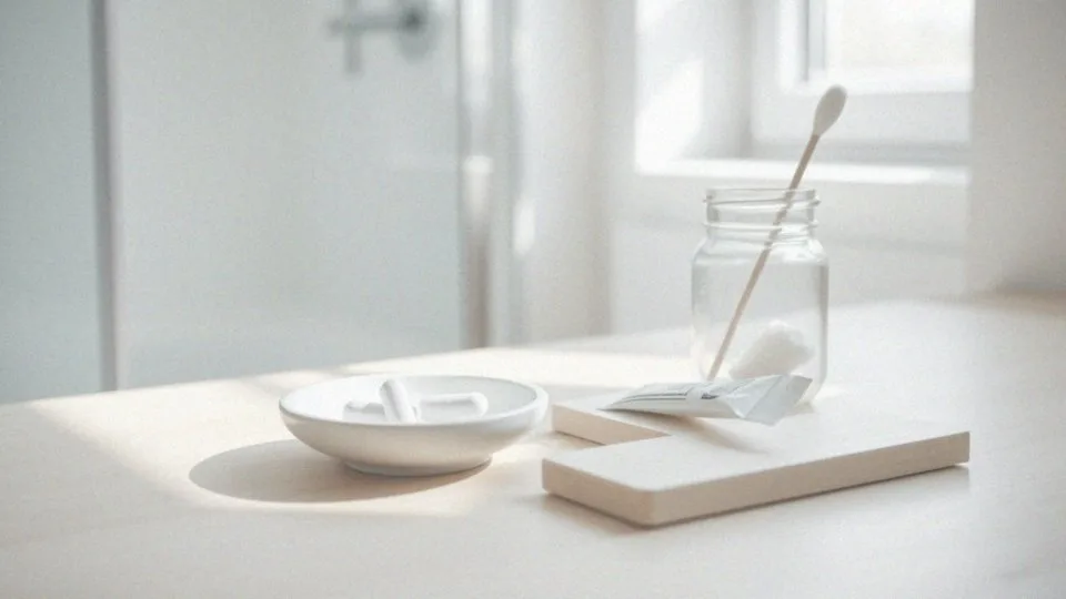 Jakie leczenie jest skuteczne w przypadku alergii na cynk?