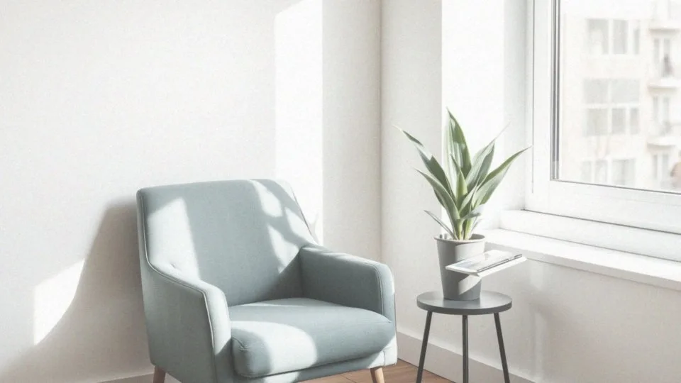 Jakie cechy powinna mieć osoba pracująca jako opiekun medyczny?