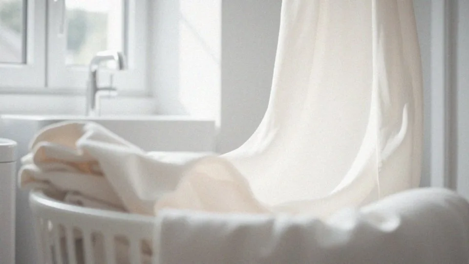 Jak dbać o ubrania z wiskozy?