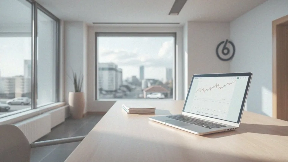 Kto ma największe szanse na uzyskanie kredytu?