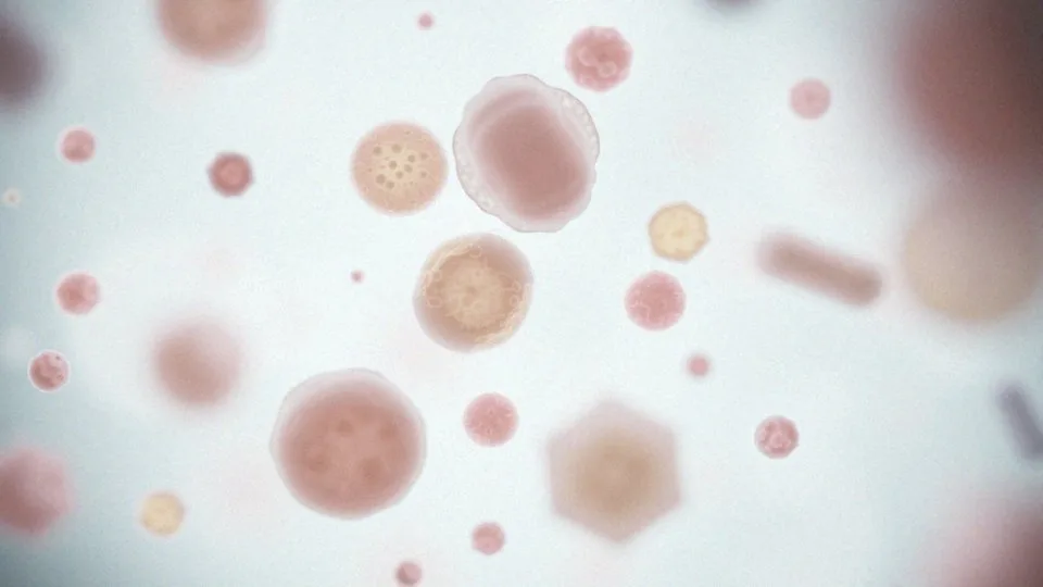 Na które drobnoustroje działa azytromycyna?