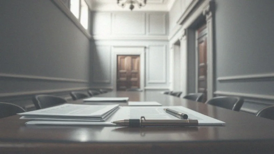 Co znaczą decyzje sądowe w kontekście przyznania dozoru elektronicznego?