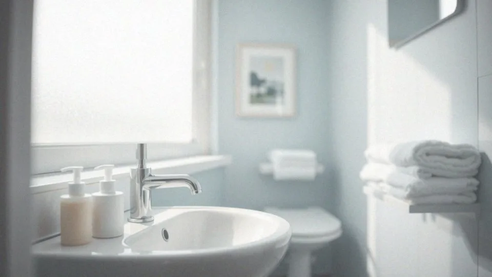 Jakie są opinie pacjentów o leczeniu krótkiego wędzidełka napletkowego?