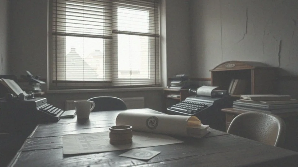 Jakie są konsekwencje działania niezgodnie z prawem jako detektyw?