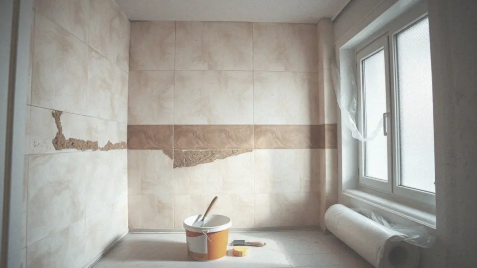 Jakie są różnice w kosztach w zależności od wielkości pomieszczenia?