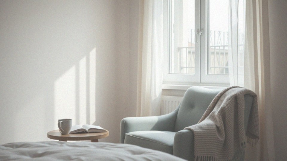 Dlaczego bezpieczeństwo emocjonalne jest ważne dla Raka w intymności?