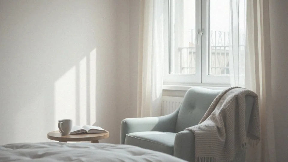 Dlaczego bezpieczeństwo emocjonalne jest ważne dla Raka w intymności?