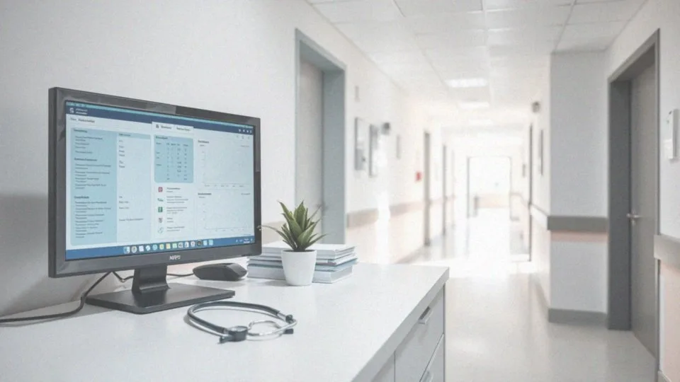 Jakie obowiązki reguluje ustawa dotyczące pielęgniarek i położnych w systemie ochrony zdrowia?