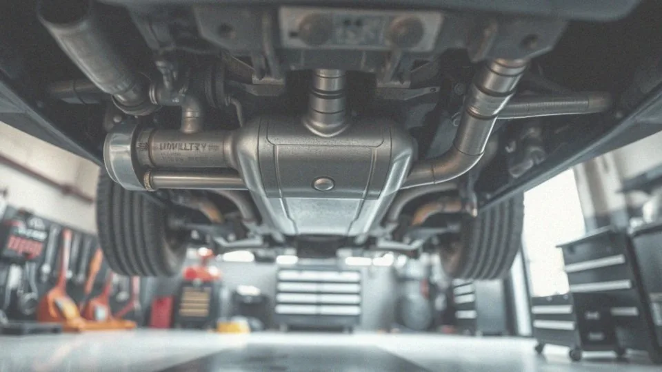 Jakie są wymagania serwisowe jednostek CDTI?