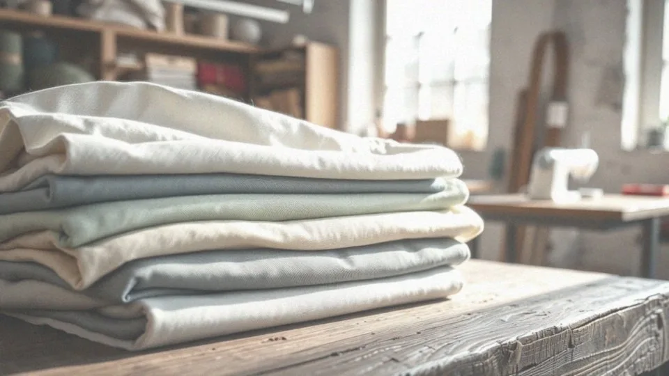 Jakie są zalety wiskozy?