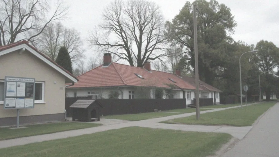 Jakie gminy pobierają opłatę za psa?