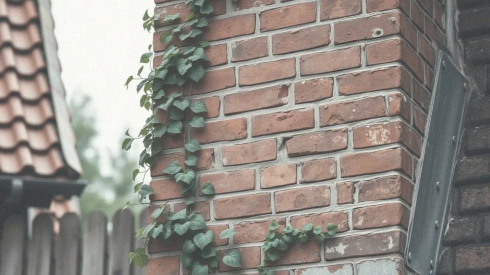 Co to jest opinia kominiarska i kiedy jest potrzebna?